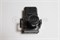 Штатный датчик парктроника 39680-TL0-G01 (188300-6510) Denso под покраску для Honda 678