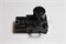 Штатный датчик парктроника 39680-TL0-G01 (188300-6510) Denso под покраску для Honda 678