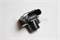 Штатный датчик парктроника 39680-TL0-G01 (188300-6510) Denso под покраску для Honda 678