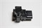 Штатный датчик парктроника 39680-TL0-G01 (188300-6510) Denso под покраску для Honda 678