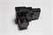 Штатный датчик парктроника 39680-TL0-G01 (188300-6510) Denso под покраску для Honda 678
