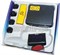 Парктроник Sho-Me 2690 Black (4 датчика) 58