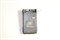 Аккумулятор BP-43L 7.4v 1800mAh Li-ion для TK-2AT/4AT 577