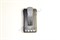 Аккумулятор BP-43L 7.4v 1800mAh Li-ion для TK-2AT/4AT 577