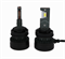 Светодиодные лампы Aozoom P7 H11 (комплект, 2шт) 6506253a-f43e-11ed-0a80-0f67000051b7