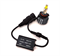 Cветодиодные лампы HB3 (9005), M9 3D LED360 35W, 5500 - 6000K, (комплект 2шт) 2171