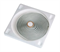 Герметик Koito Gray New Hot жесткий, серый (рулон) Koito-Gray-New