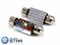 Светодиодная лампа C5W-CREE XPE-1SMD-36ММ, 1шт 895
