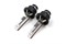 Ксеноновые лампы D2R Sariti 5000K, 35W (комплект, 2шт) SD2R5000