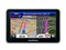 Навигатор Garmin Nuvi 140LMT 466