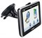 Навигатор Garmin Nuvi 140LMT 466
