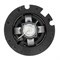Ксеноновая лампа D2S MTF Original 4300K, 1шт 837