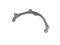 Переходные рамки Toyota, Mazda (скоба Koito), V40 рест, V50/55, (Venza 08-17 ксенон) Toyota Highlander 2 (2007-2014), Toyota Land Cruiser 200 (2012 - 2015), Nissan Qashqai II (2013 - 2019), Mitsubishi Pajero 4 (2014-2020) R-0180