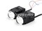 Билед модули Aozoom ALMD-04-01, 1.8 дюйма, 58/59W, 12V, 5500K (комплект, 2шт) ALMD-04-01