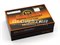 Билед модули Aozoom ALMD-04-01, 1.8 дюйма, 58/59W, 12V, 5500K (комплект, 2шт) ALMD-04-01