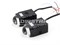 Билед модули Aozoom ALMD-04-01, 1.8 дюйма, 58/59W, 12V, 5500K (комплект, 2шт) ALMD-04-01