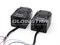 Билед модули Aozoom ALMD-04-01, 1.8 дюйма, 58/59W, 12V, 5500K (комплект, 2шт) ALMD-04-01