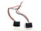 Can-Bus для замены LED модулей Nissan (2шт) MO-07