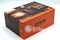 Светодиодные билед модули Aozoom A4 BI-Led 3.0 дюйма, 12V(DC) 35W, 5500K, крепление под рамку Hella 3R/Hella5R (комплект, 2шт) 2110