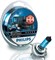 Галогеновые лампы Philips BlueVision H4 (2шт) 359