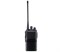 Рация Vertex VX-231 145