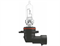 Галогеновая лампа Osram HB3 (9005), 1шт OSRAM-HB3