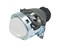 Биксеноновая линза Koito Q5 NEW, D1/D2/D3/D4, 3.0 дюйма, 1шт 1071