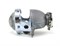 Биксеноновая линза Koito Q5 NEW, D1/D2/D3/D4, 3.0 дюйма, 1шт 1071