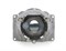 Биксеноновая линза Koito Q5 NEW, D1/D2/D3/D4, 3.0 дюйма, 1шт 1071