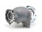 Биксеноновая линза Koito Q5 NEW, D1/D2/D3/D4, 3.0 дюйма, 1шт 1071
