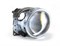 Биксеноновая линза Koito Q5 NEW, D1/D2/D3/D4, 3.0 дюйма, 1шт 1071