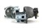 Биксеноновая линза Koito Q5 NEW, D1/D2/D3/D4, 3.0 дюйма, 1шт 1071