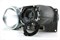 Биксеноновая линза Koito Q5 NEW, D1/D2/D3/D4, 3.0 дюйма, 1шт 1071