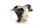 Биксеноновая линза Valeo 2 New, 3.0 дюйма, 1шт 1215