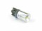 Светодиодная лампа T10-1XBD CREE SAMSUNG, 1шт 926
