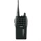 Рация Quansheng TG-92A 5W, LPD+PMR (аналог Vector VT-44H) 696