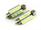 Светодиодная лампа C5W 39мм-8 SMD5050 222