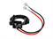 Адаптер для Led ламп Volkswagen Golf 7, Sharan, MB Vito, под лампу H7 LED-116-H7