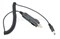 Автомобильное зарядное устройство для раций Kenwood 109
