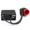 Игнитор AL Bosch 1 307 329 054 (2PIN) 412