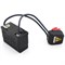 Игнитор AL Bosch 1 307 329 054 (2PIN) 412