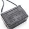 Игнитор AL Bosch 1 307 329 054 (2PIN) 412