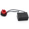 Игнитор AL Bosch 1 307 329 054 (2PIN) 412