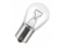 Лампа Osram P21W 12V-21W BA15s (7506), 1шт 7506