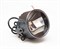 Светодиодные модули LED FOG M701, ПТФ + ДХО, 4000Lm (комплект, 2шт) 2188