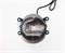 Светодиодные модули LED FOG M701, ПТФ + ДХО, 4000Lm (комплект, 2шт) 2188