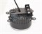 Светодиодные модули LED FOG M701, ПТФ + ДХО, 4000Lm (комплект, 2шт) 2188