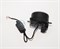 Светодиодные модули LED FOG M701, ПТФ + ДХО, 4000Lm (комплект, 2шт) 2188