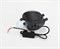 Светодиодные модули LED FOG M703, ПТФ + ДХО, 4000Lm (комплект, 2шт) 2189