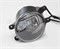 Светодиодные модули LED FOG M703, ПТФ + ДХО, 4000Lm (комплект, 2шт) 2189